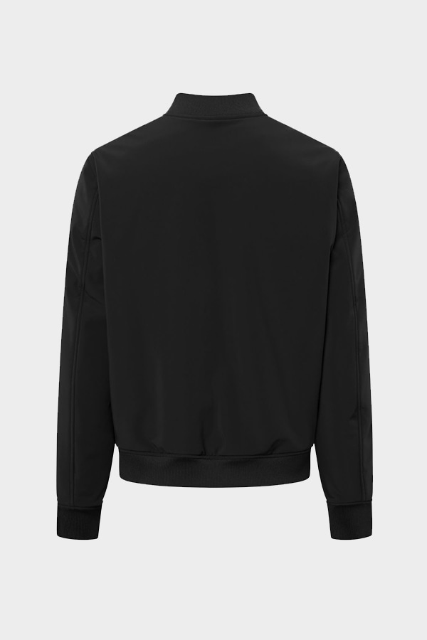 ΜΠΟΥΦΑΝ JOOP - 001 ΜΑΥΡΟ